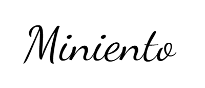 Free shipping over $99.99!!!