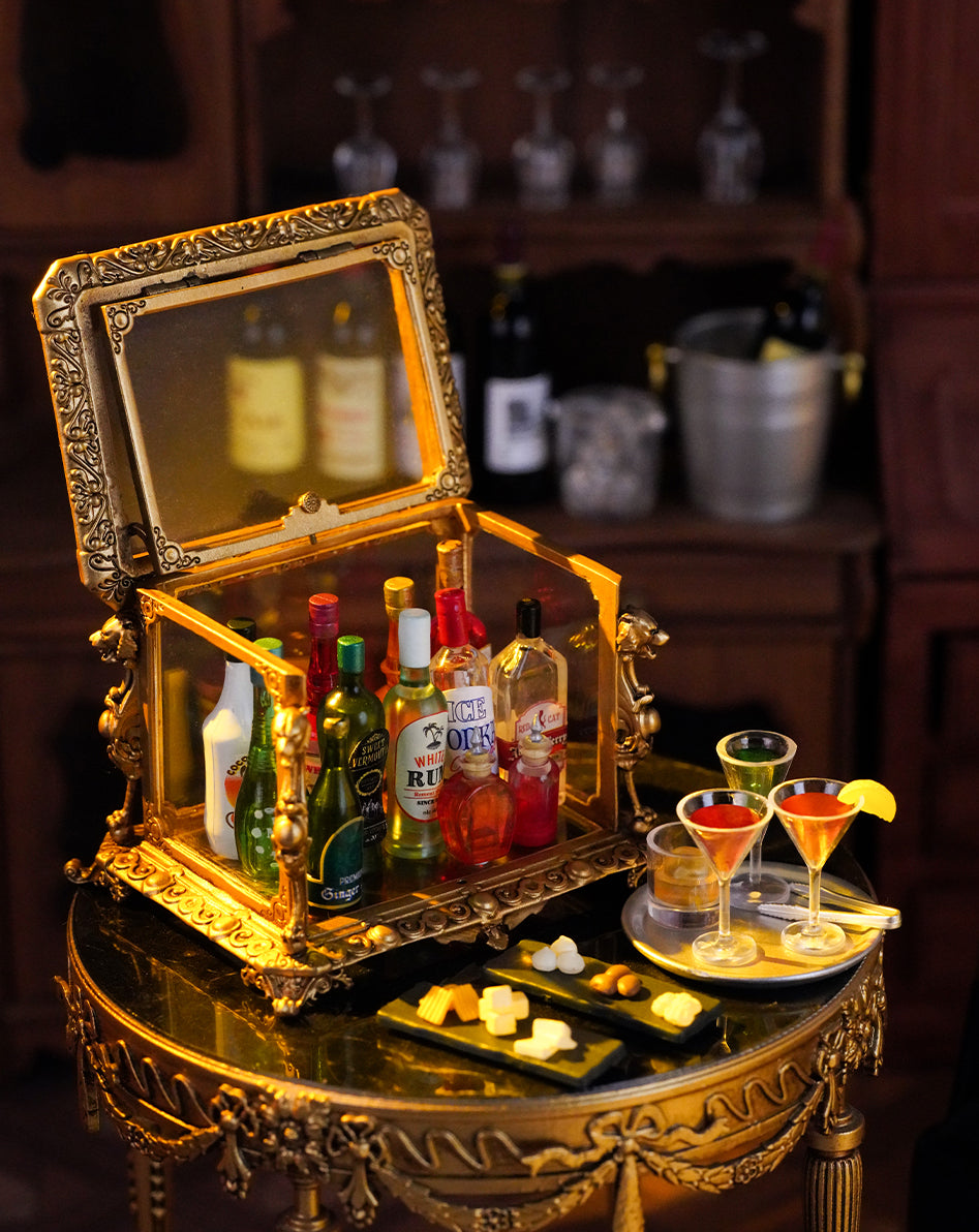 9_876cecb4-d664-447d-9ef0-c3c22d59f4cc