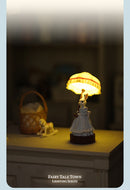 1/6 Scale Fairy Tale Town Lighting Series