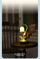 1/6 Scale Fairy Tale Town Lighting Series