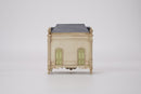 1 64 Scale Miniature Brighton Manor