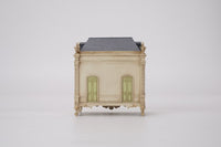 1 64 Scale Miniature Brighton Manor