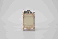 1 64 Scale Miniature Brighton Manor