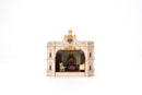 1 64 Scale Miniature Dollhouse