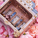 1 64 Scale Miniature Rococo Hall - Miniento