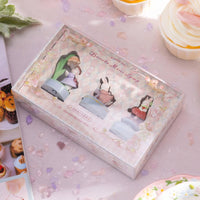 Choose Our Products-Sweet Dream Mini Decor&Bonita Bunny Lamp