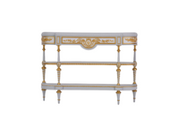 DIY 1/6 scale commodity shelf Miniature Furniture Dollhouse Decor - Miniento