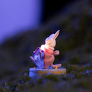 Choose Our Products-Sweet Dream Mini Decor&Bonita Bunny Lamp