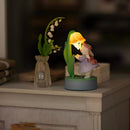 Choose Our Products-Sweet Dream Mini Decor&Bonita Bunny Lamp