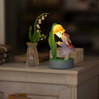 Choose Our Products-Sweet Dream Mini Decor&Bonita Bunny Lamp