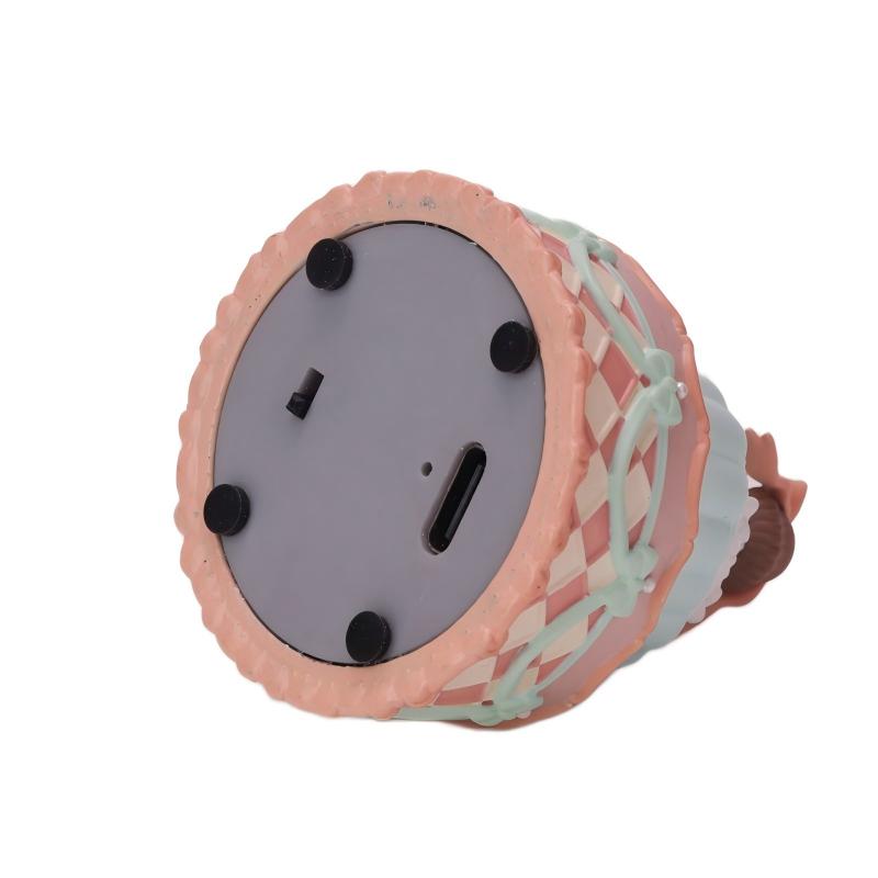 Choose Our Products-Sweet Dream Mini Decor&Bonita Bunny Lamp
