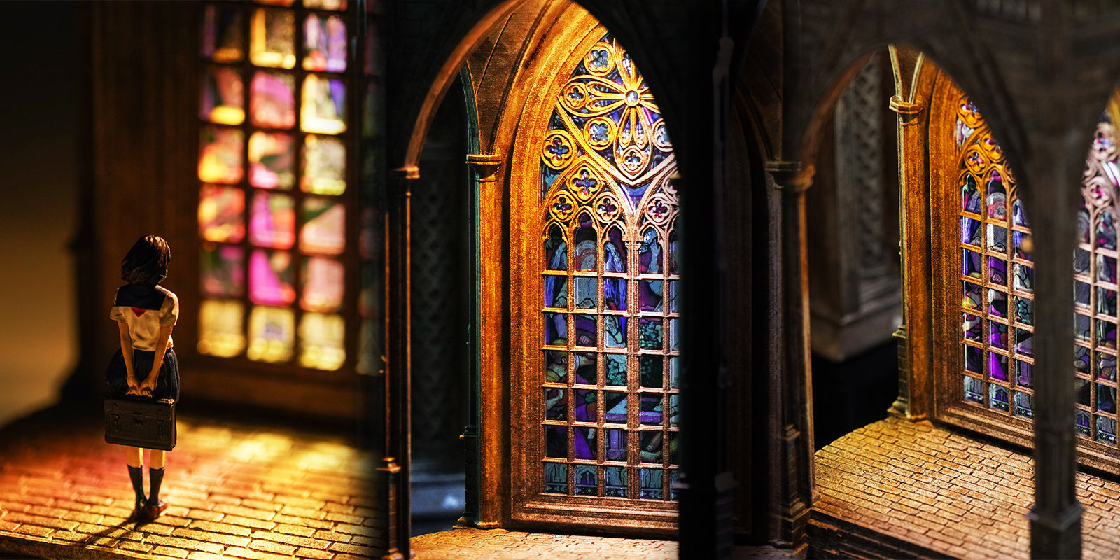 The_Garden_Dark_Night_2