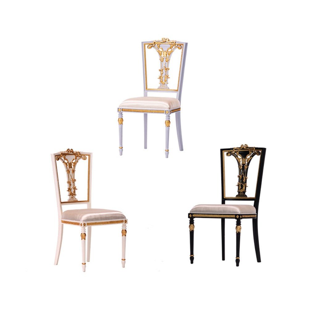 Fleur Garden Collection – 1:6 Scale Miniature DIY Kit for Armchair - miniento