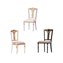 Fleur Garden Collection – 1:6 Scale Miniature DIY Kit for Armchair - miniento