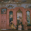 Miniento Dollhouse 1/6 Scale Rococo Dollhouse - miniento