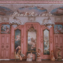 Miniento Dollhouse 1/6 Scale Rococo Dollhouse - miniento