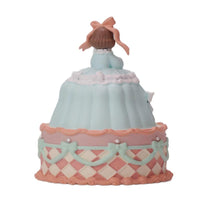 Choose Our Products-Sweet Dream Mini Decor&Bonita Bunny Lamp