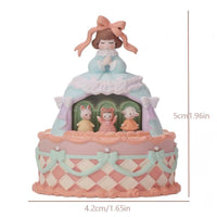 Choose Our Products-Sweet Dream Mini Decor&Bonita Bunny Lamp