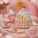 Choose Our Products-Sweet Dream Mini Decor&Bonita Bunny Lamp