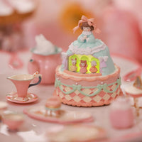 Choose Our Products-Sweet Dream Mini Decor&Bonita Bunny Lamp